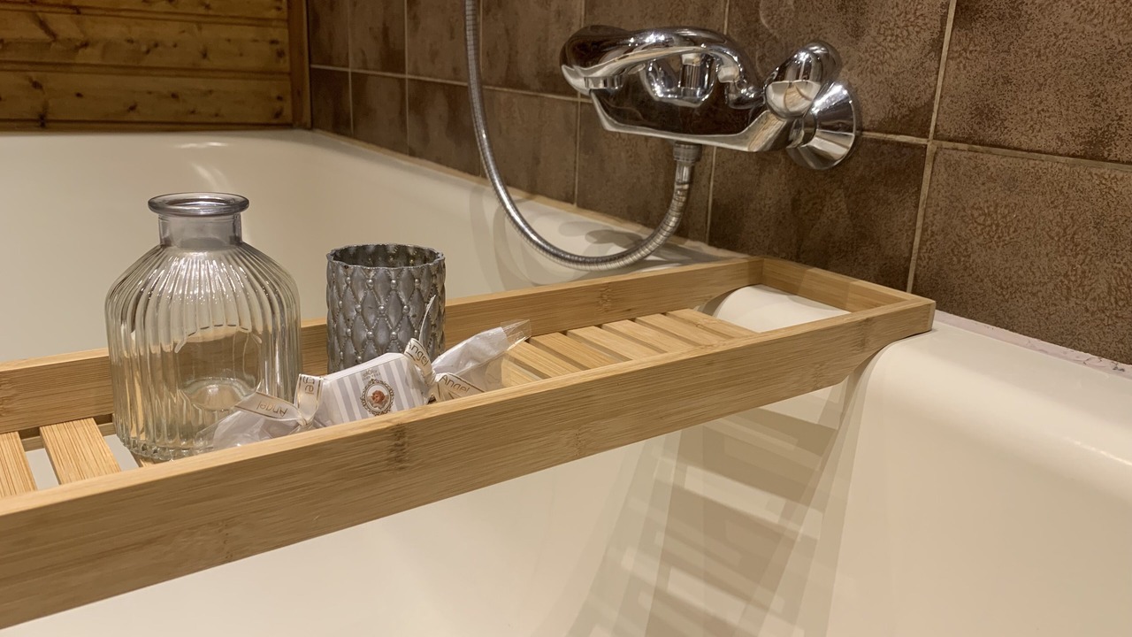 Photo of Bathroom in Kornburg - Worzeldorf