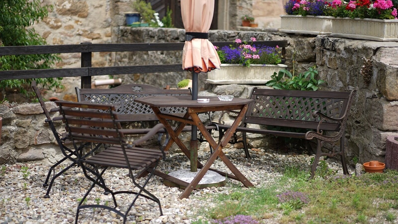 Photo of Outdoor in Kornburg - Worzeldorf
