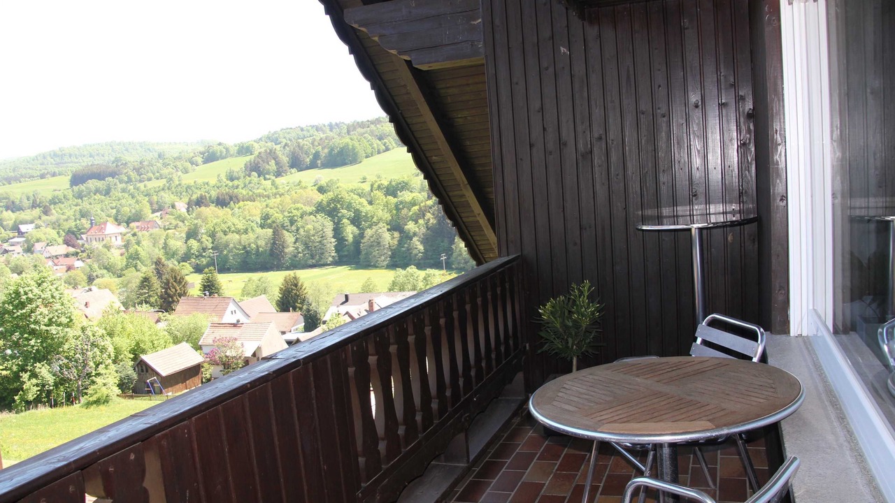 Photo of Outdoor in Wildflecken
