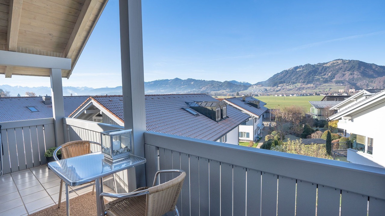 Photo of Outdoor in Burgberg