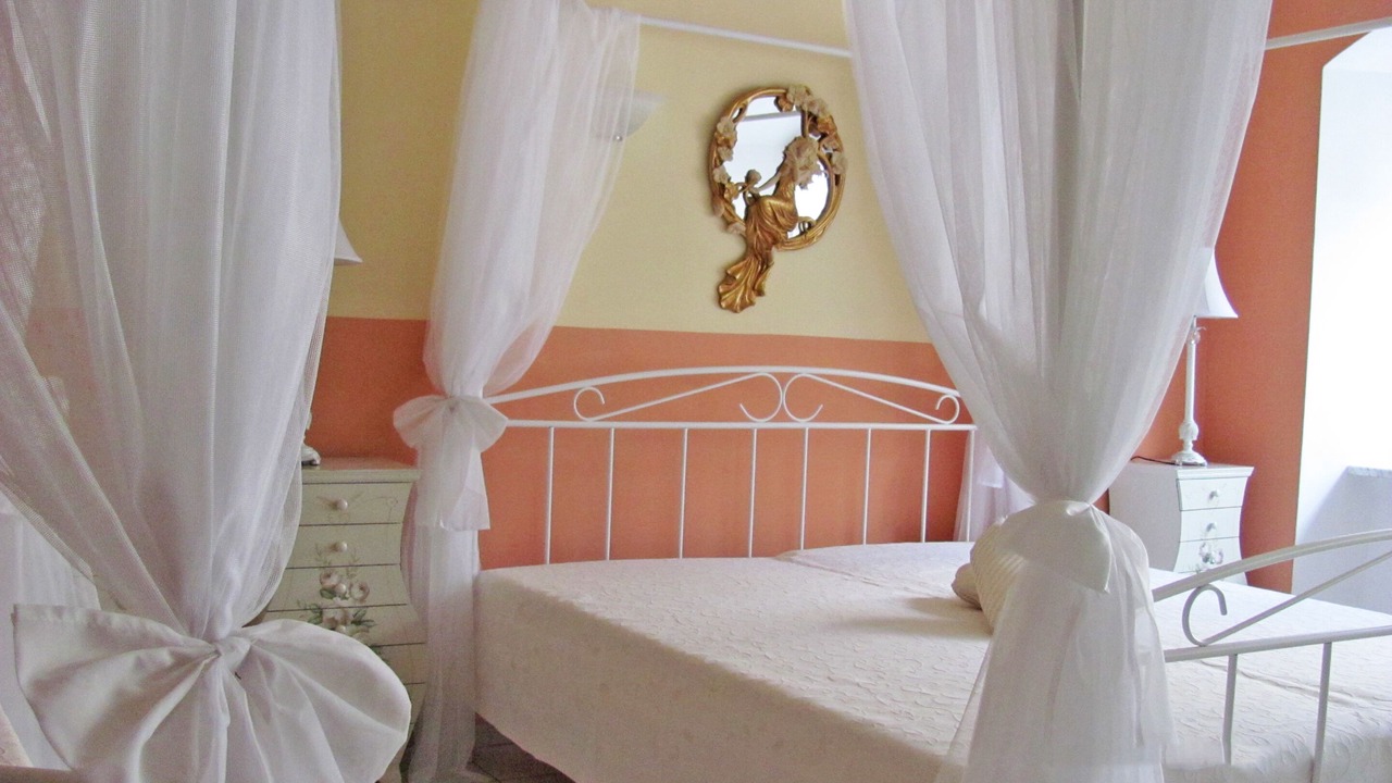 Photo of Bedroom in Memmingen