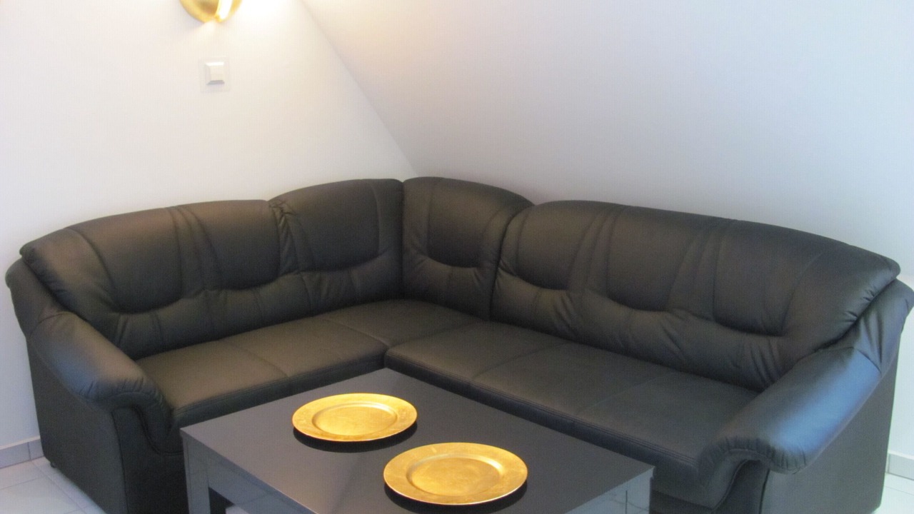 Photo of Livingroom in Memmingen