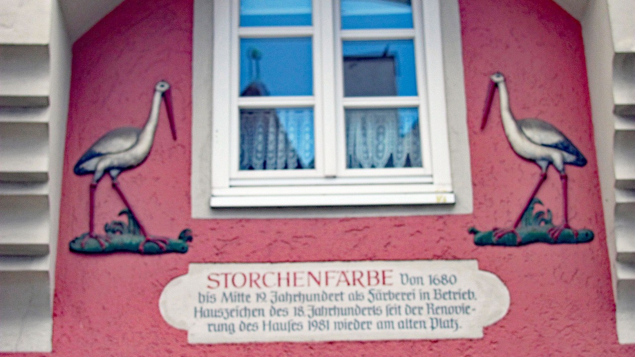 Photo of Others in Memmingen
