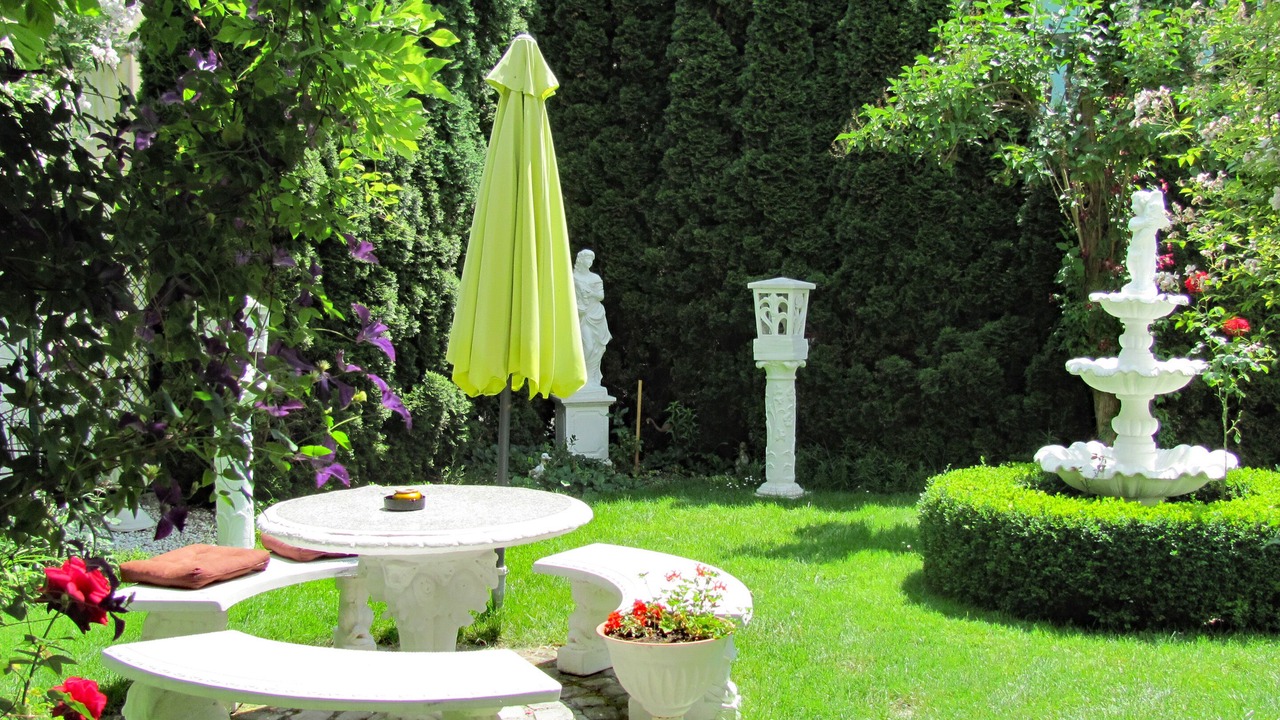 Photo of Outdoor in Memmingen