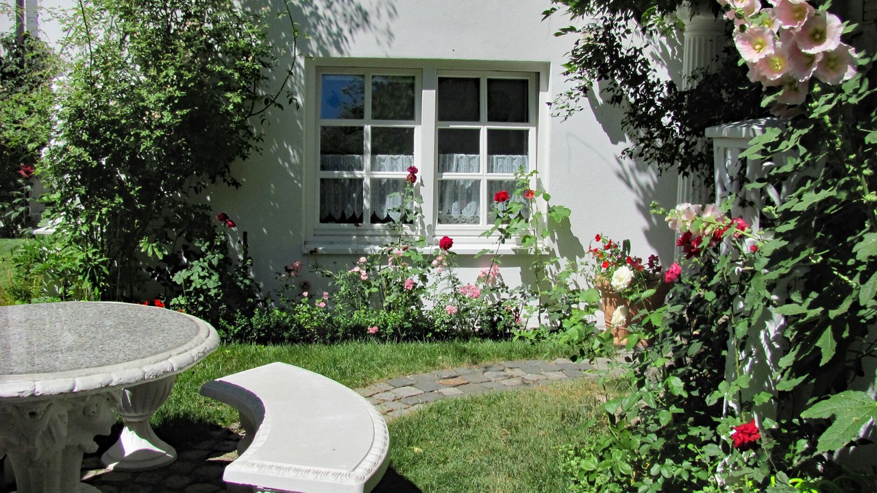 Photo of Others in Memmingen