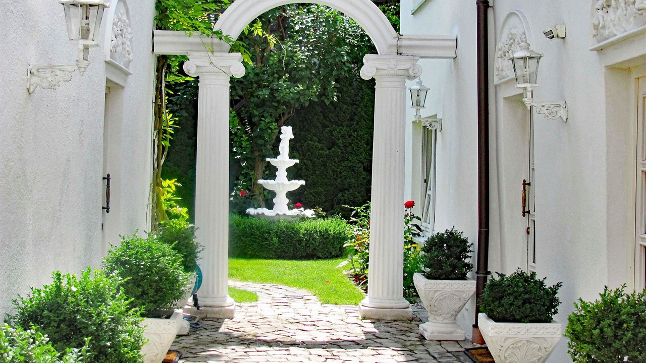 Photo of Outdoor in Memmingen