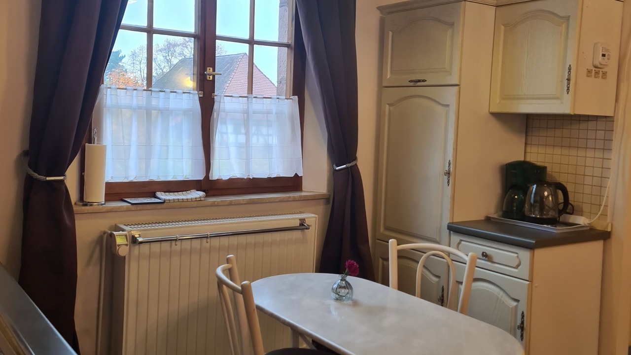 Photo of Others in Kornburg - Worzeldorf
