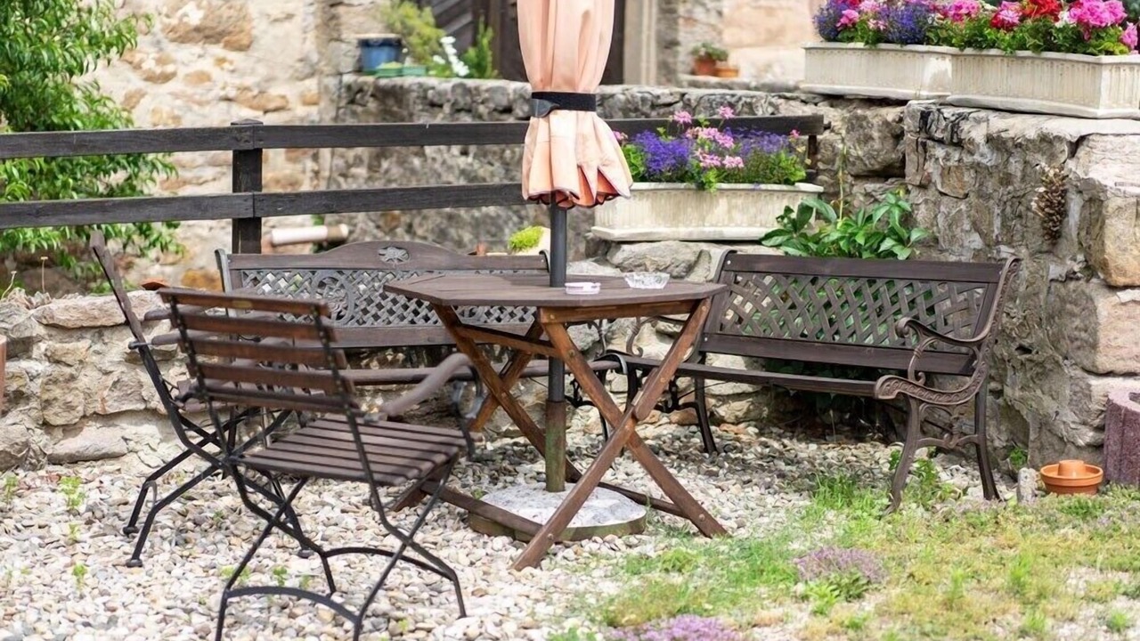 Photo of Outdoor in Kornburg - Worzeldorf