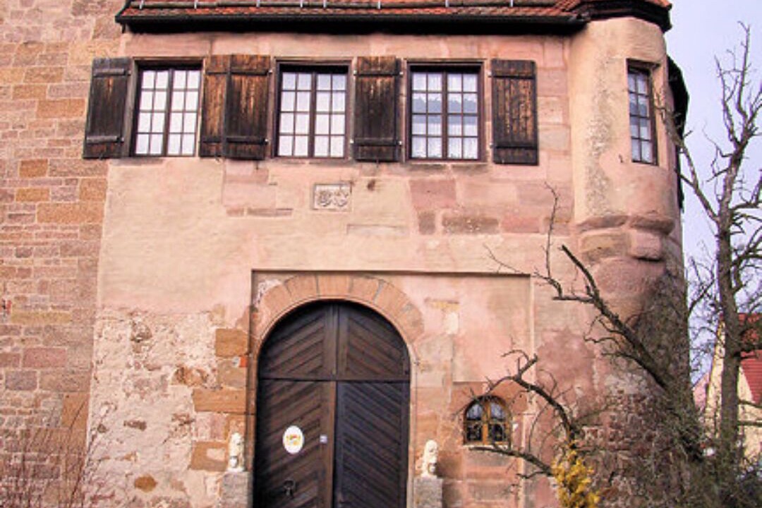 Photo of Outdoor in Kornburg - Worzeldorf
