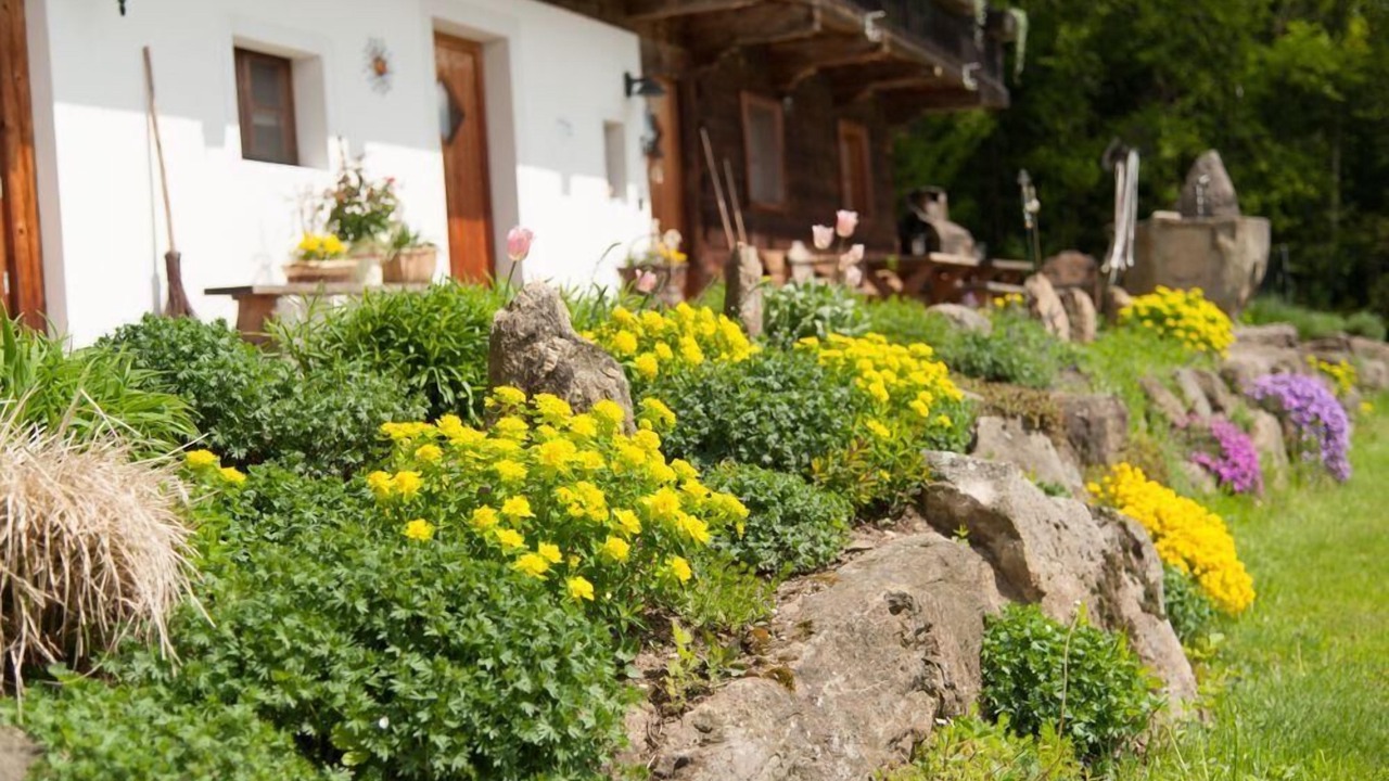 Photo of Outdoor in Arnbruck