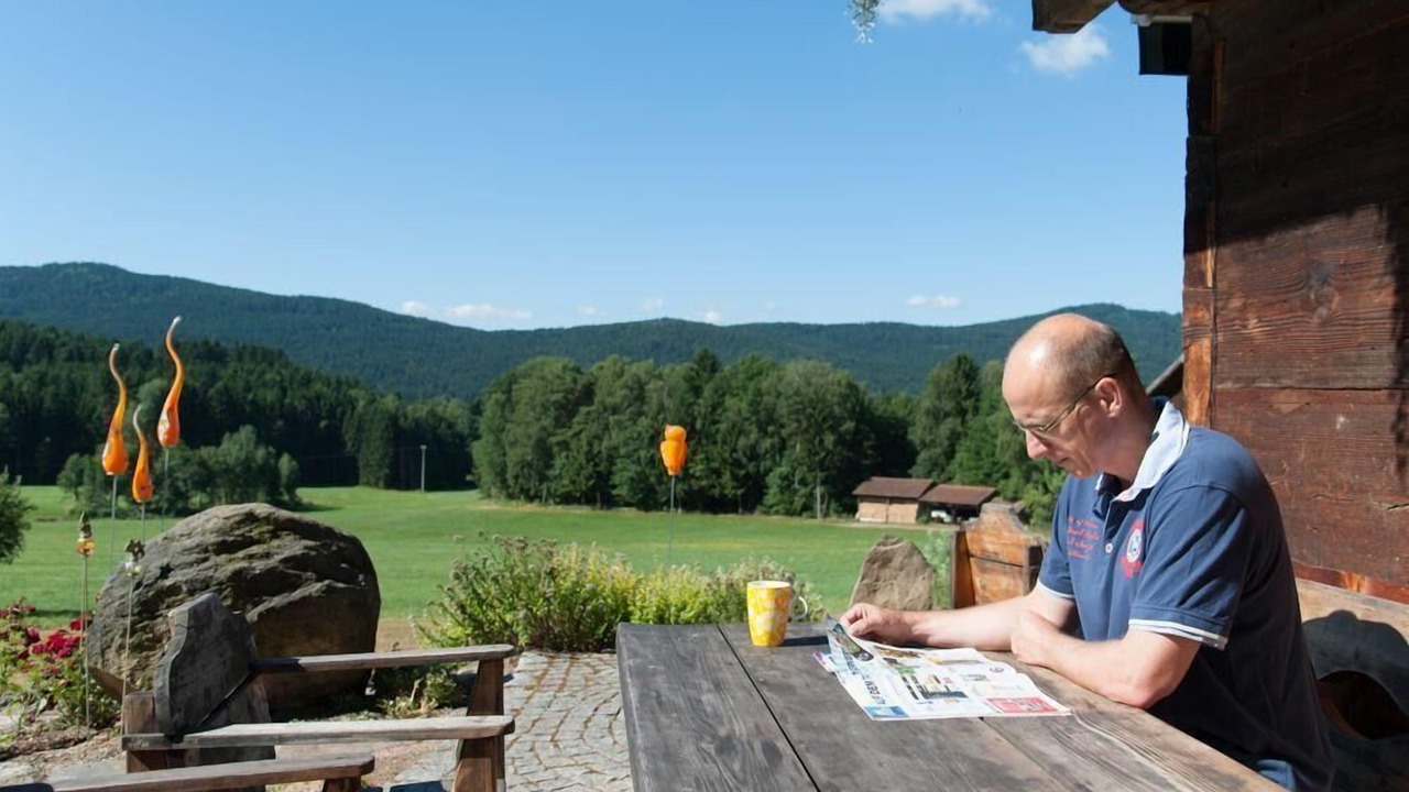 Photo of Others in Arnbruck