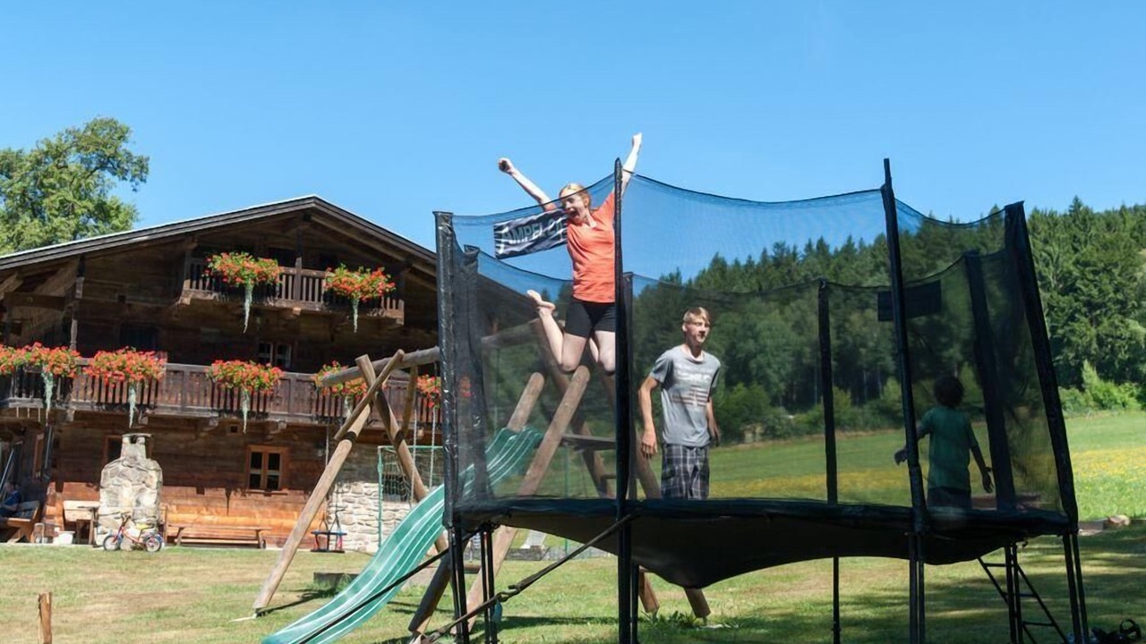 Photo of Others in Arnbruck