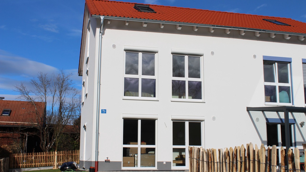Photo of Outdoor in Murnau am Staffelsee
