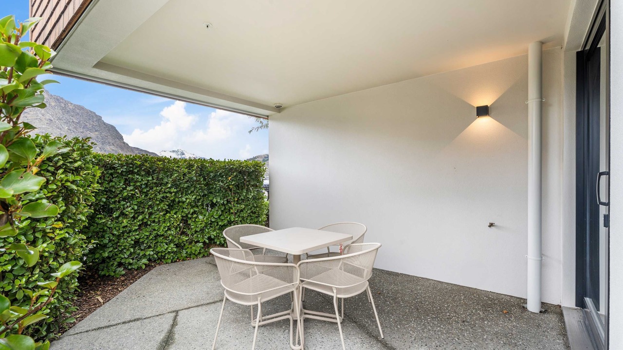 Photo of Outdoor in Arthur's Point