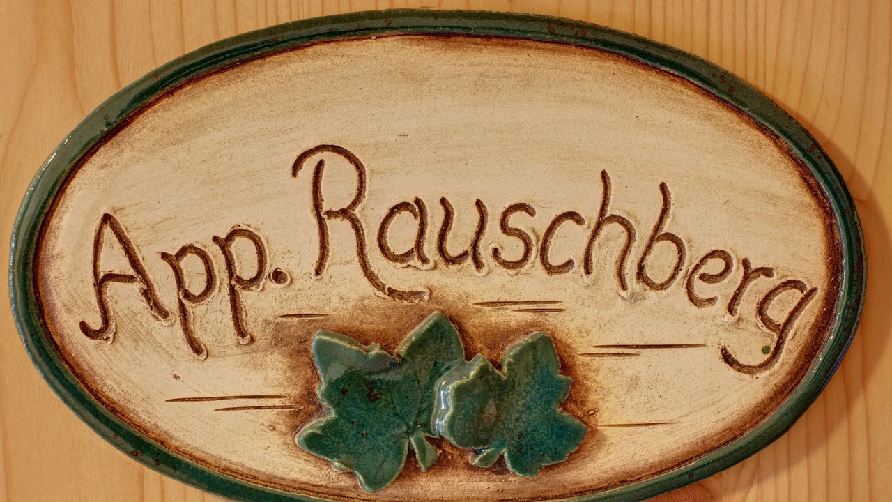 Photo of Others in Kreuzfeld