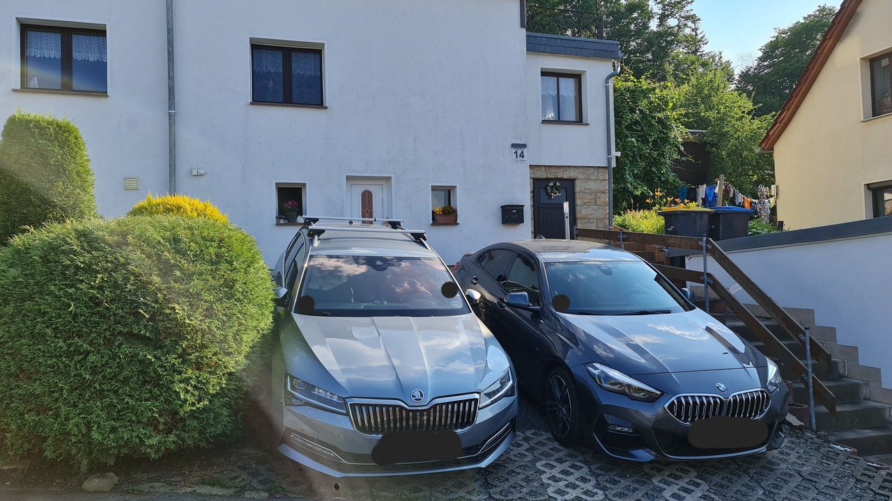 Photo of Outdoor in Konigstein an der Elbe