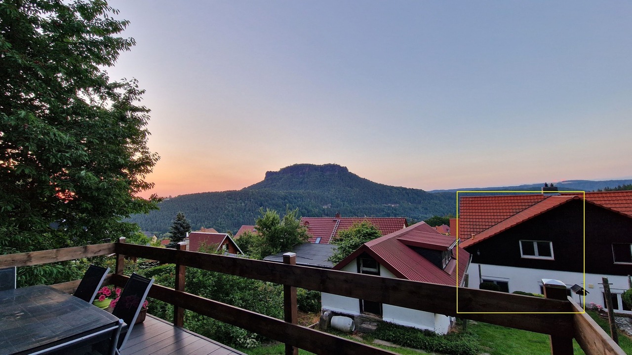 Photo of Outdoor in Konigstein an der Elbe