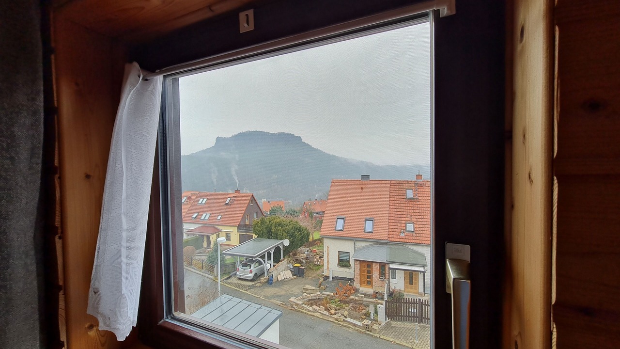 Photo of Others in Konigstein an der Elbe