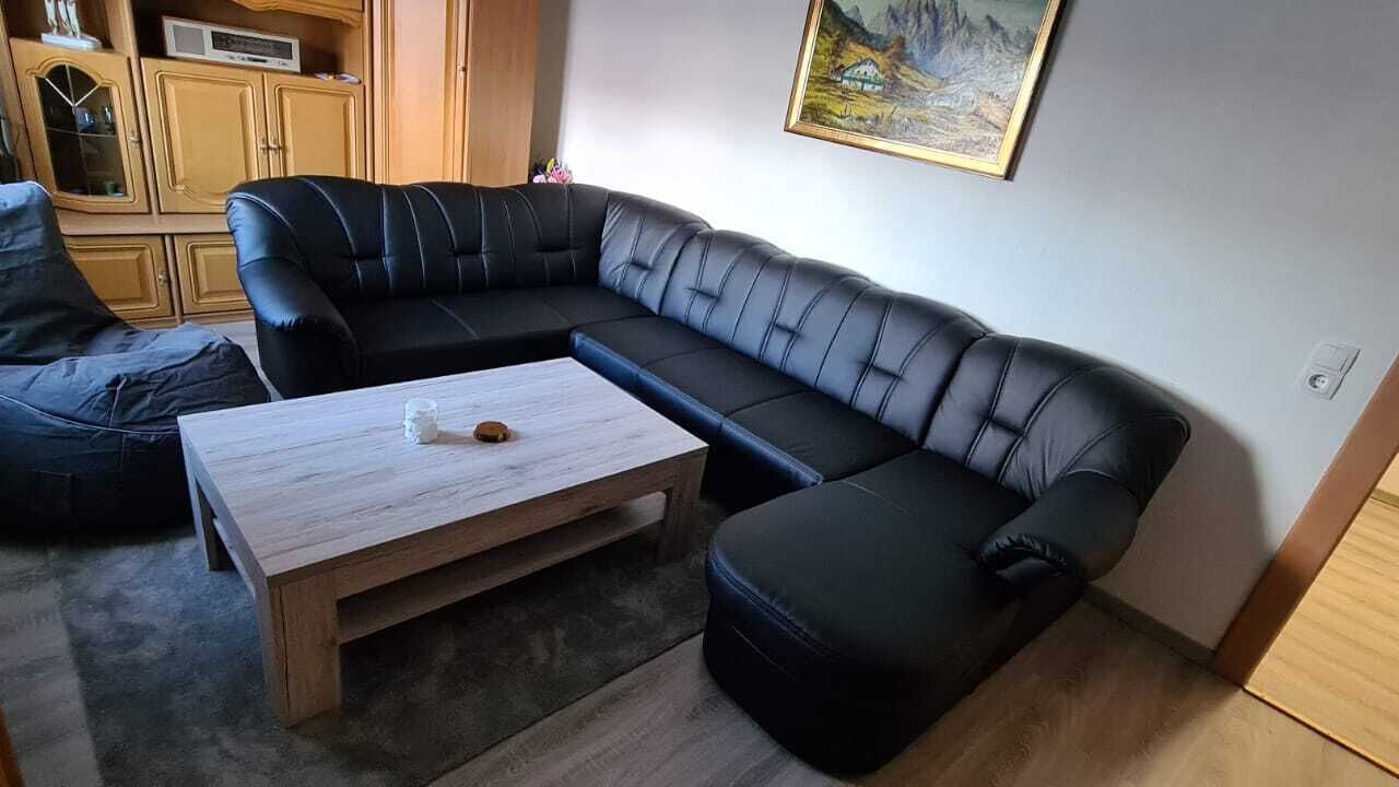 Photo of Livingroom in Konigstein an der Elbe