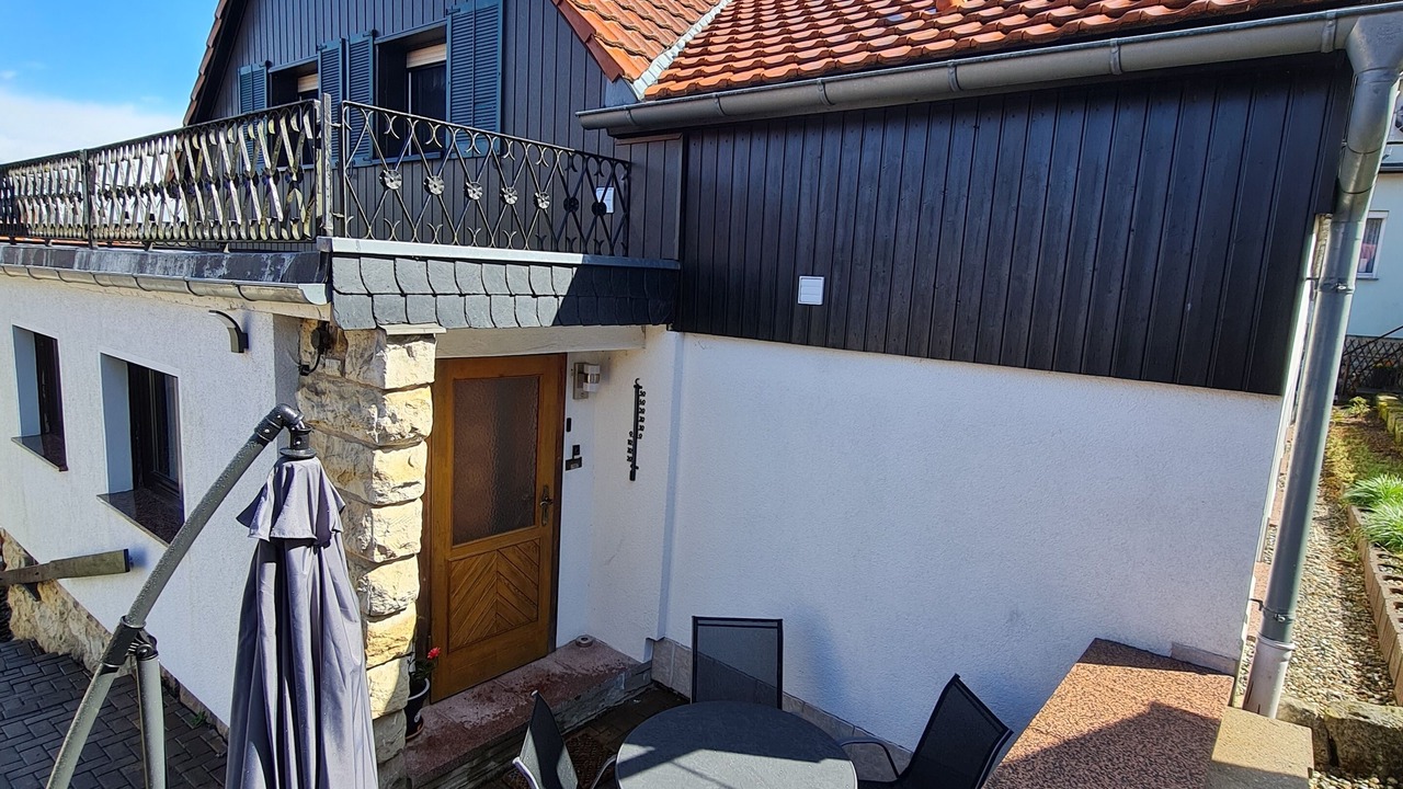 Photo of Outdoor in Konigstein an der Elbe