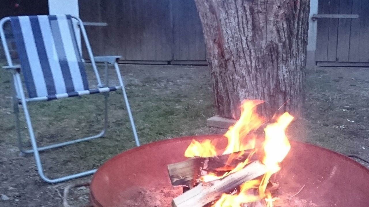 Photo of Outdoor in Fladungen