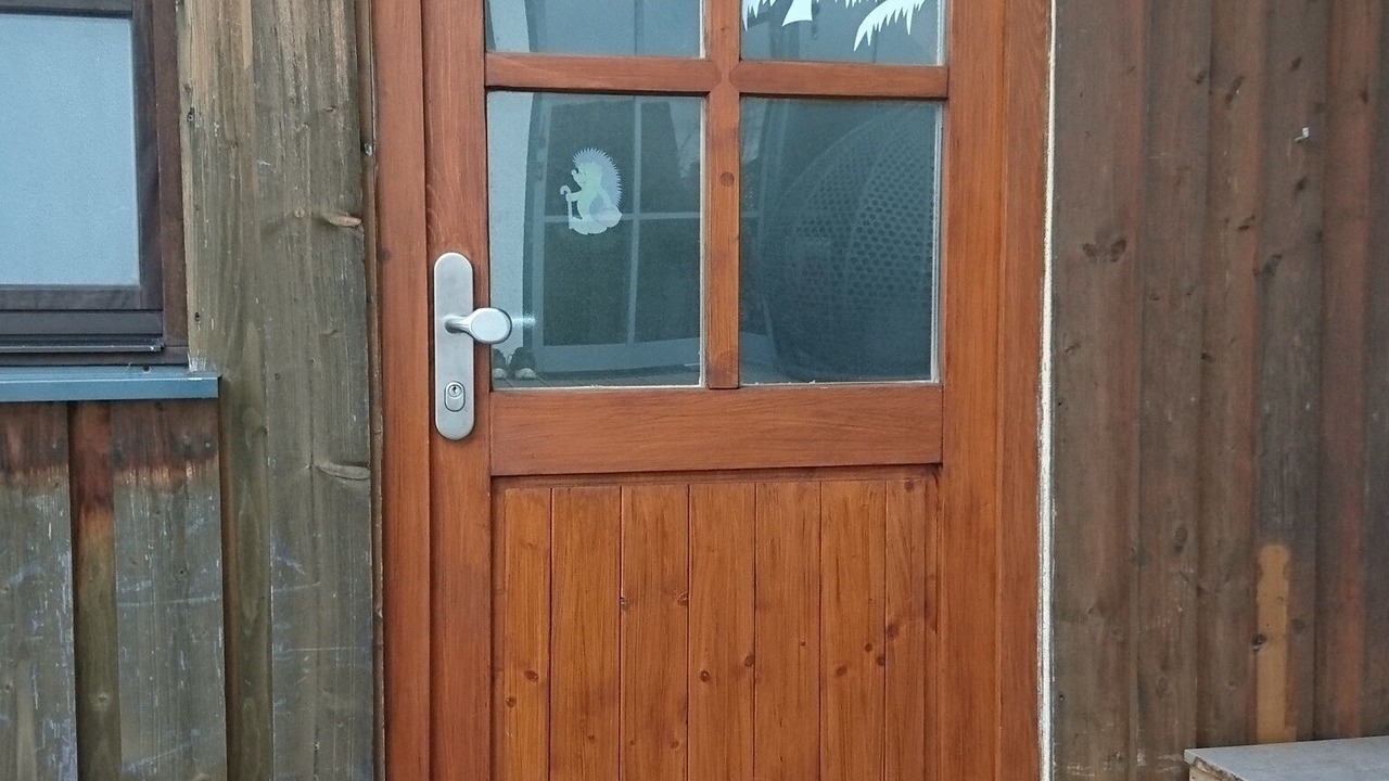 Photo of Outdoor in Fladungen