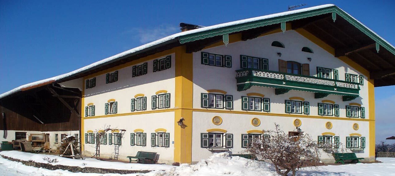 Photo of Outdoor in Rohrdorf