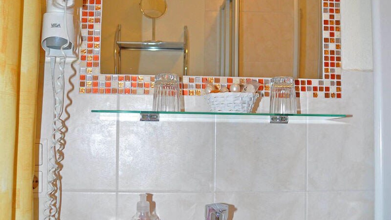 Photo of Bathroom in Rohrdorf