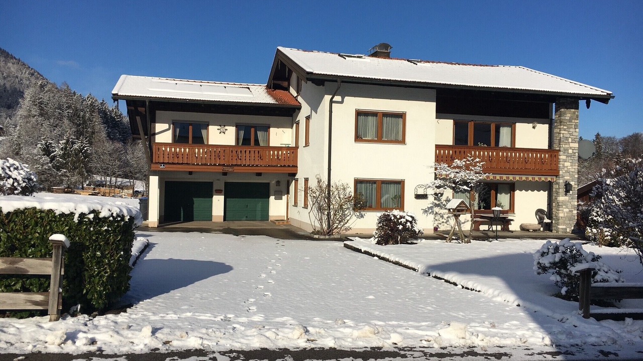 Photo of Outdoor in Bibelod