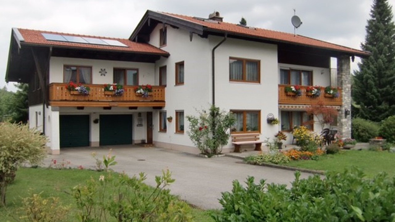 Photo of Outdoor in Bibelod