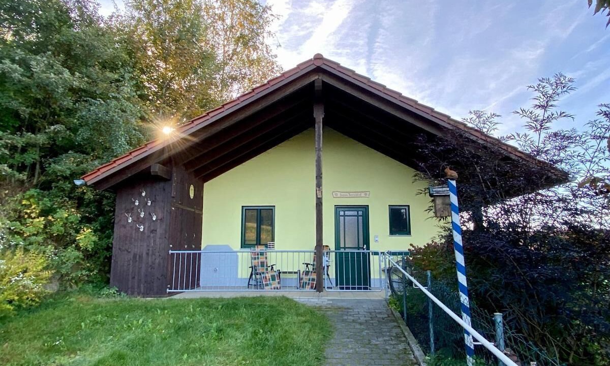 Photo of Outdoor in Waldkirchen
