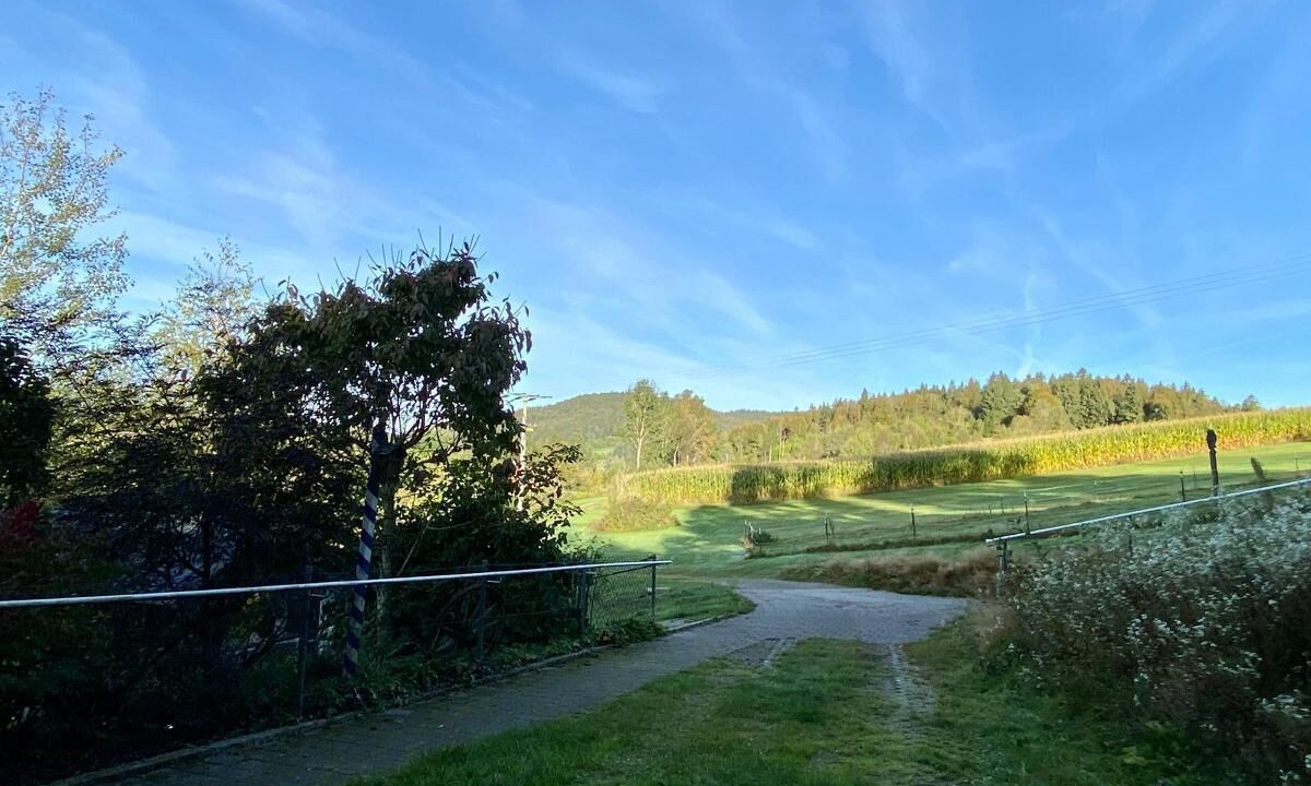 Photo of Others in Waldkirchen