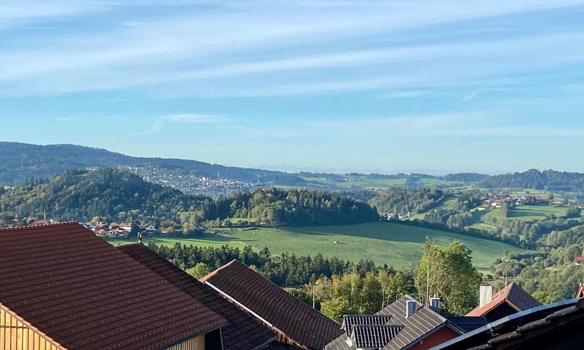 Photo of Others in Waldkirchen