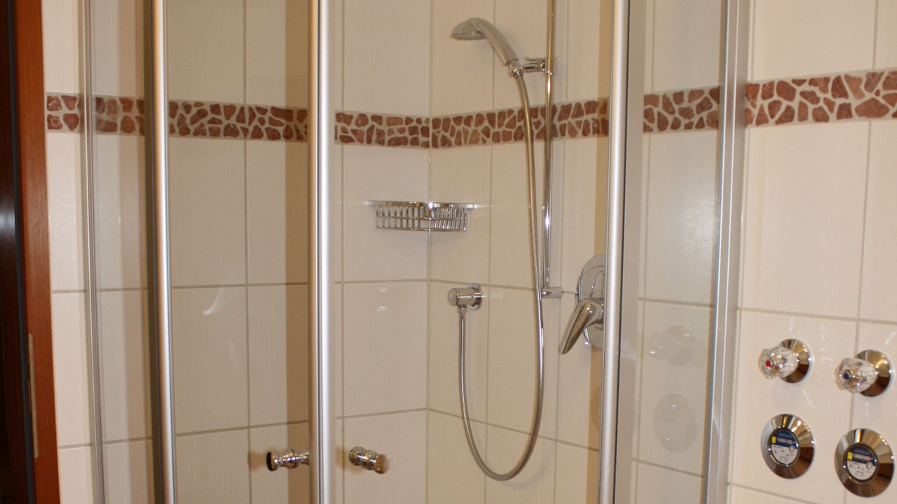 Photo of Bathroom in Kreuzfeld
