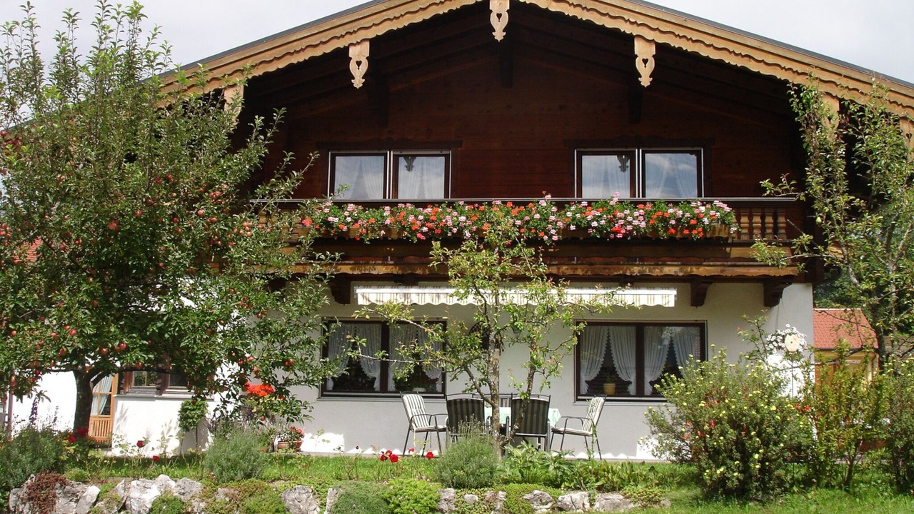 Photo of Outdoor in Kreuzfeld