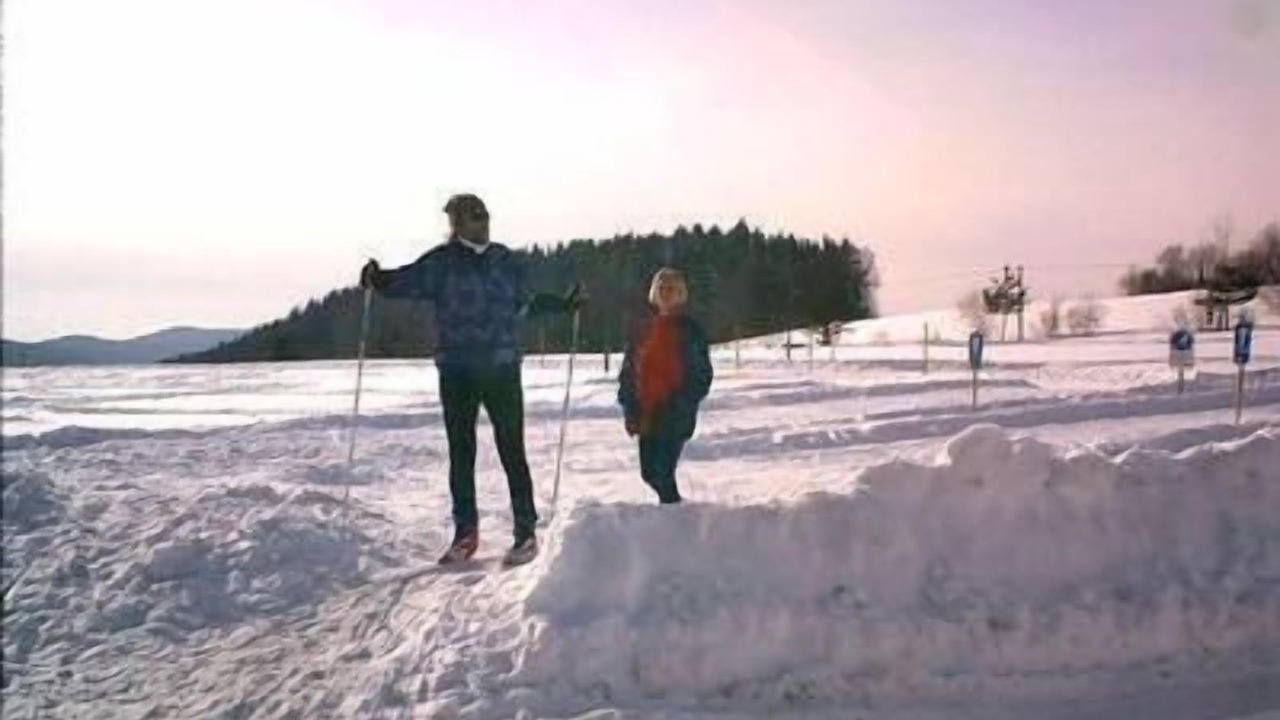 Photo of Others in Rittsteig