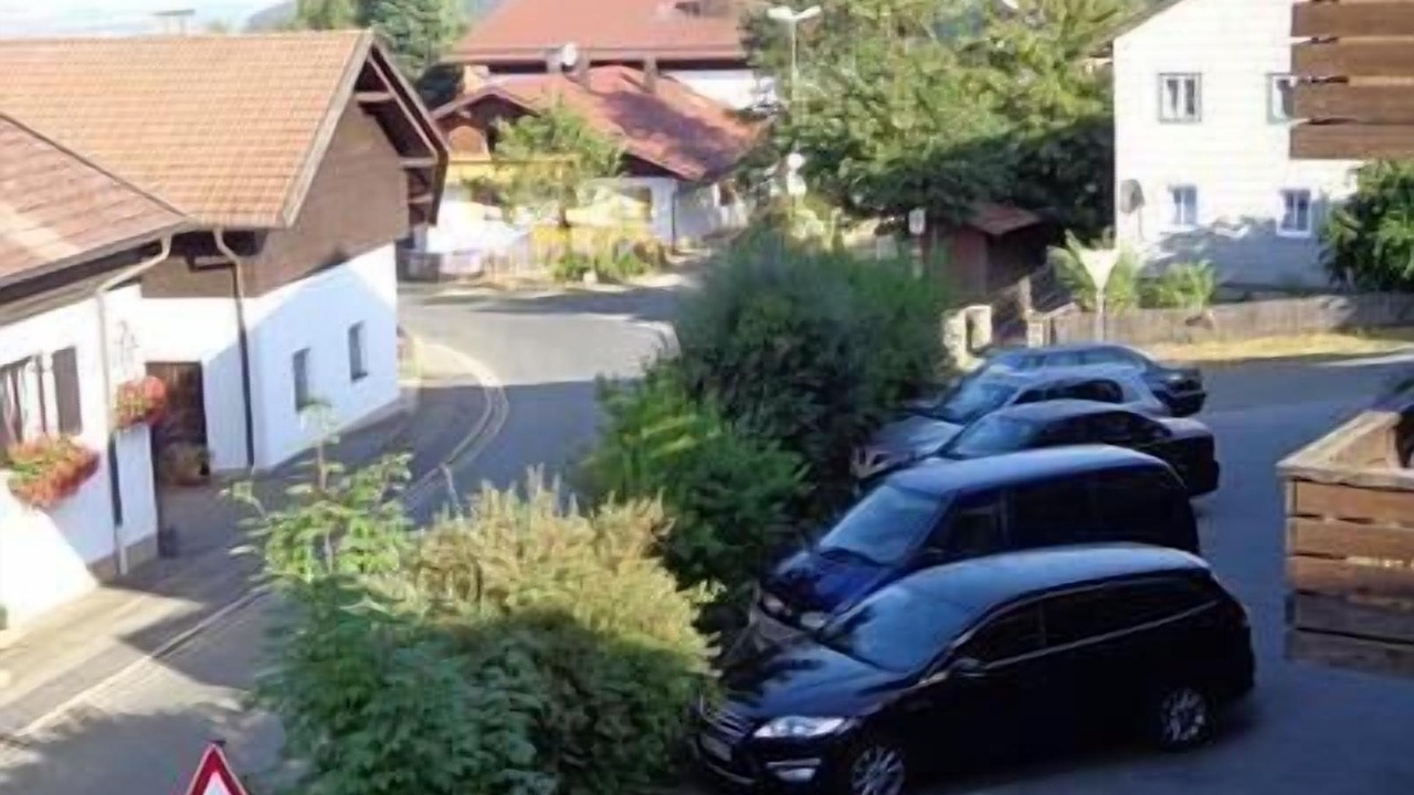 Photo of Outdoor in Rittsteig