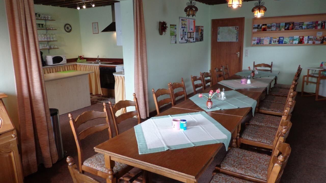 Photo of Others in Rittsteig
