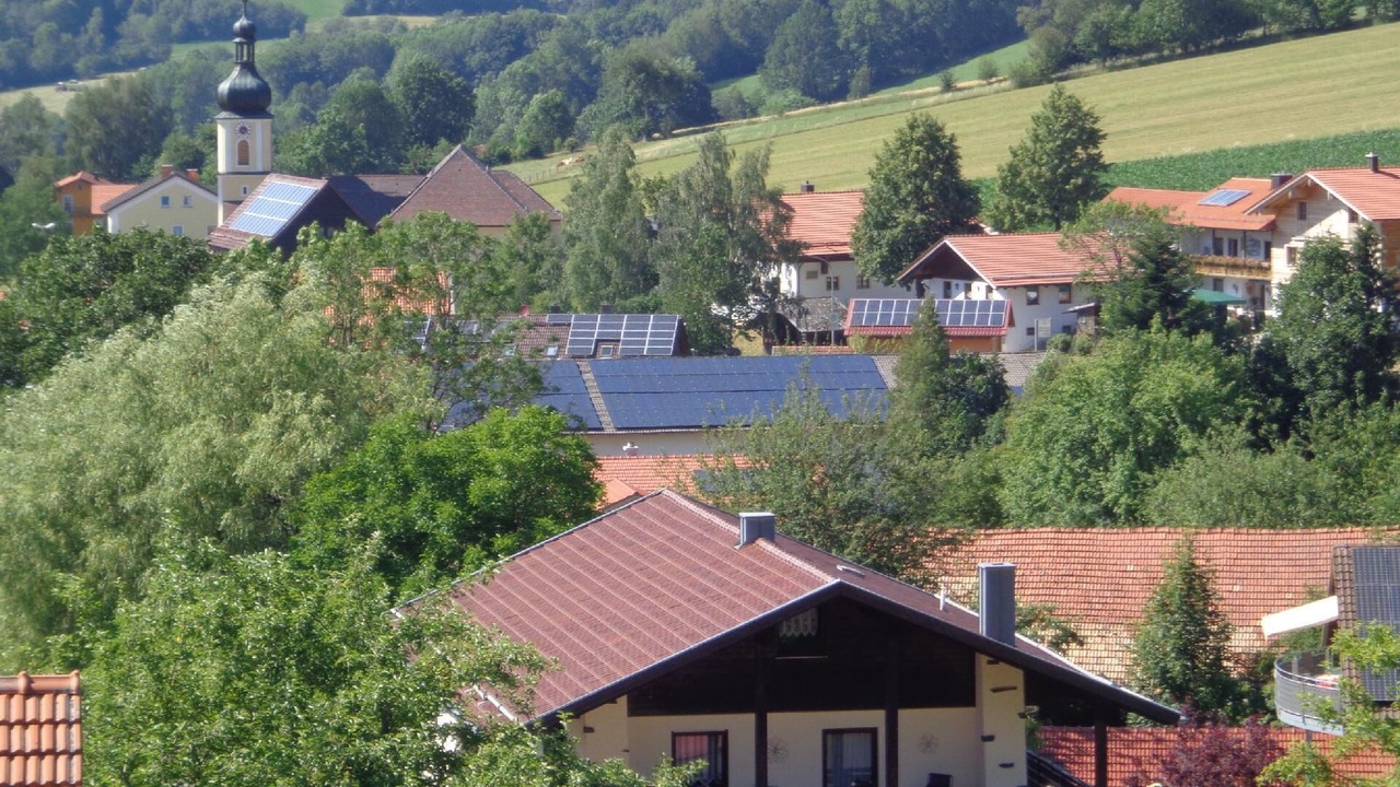 Photo of Outdoor in Rittsteig