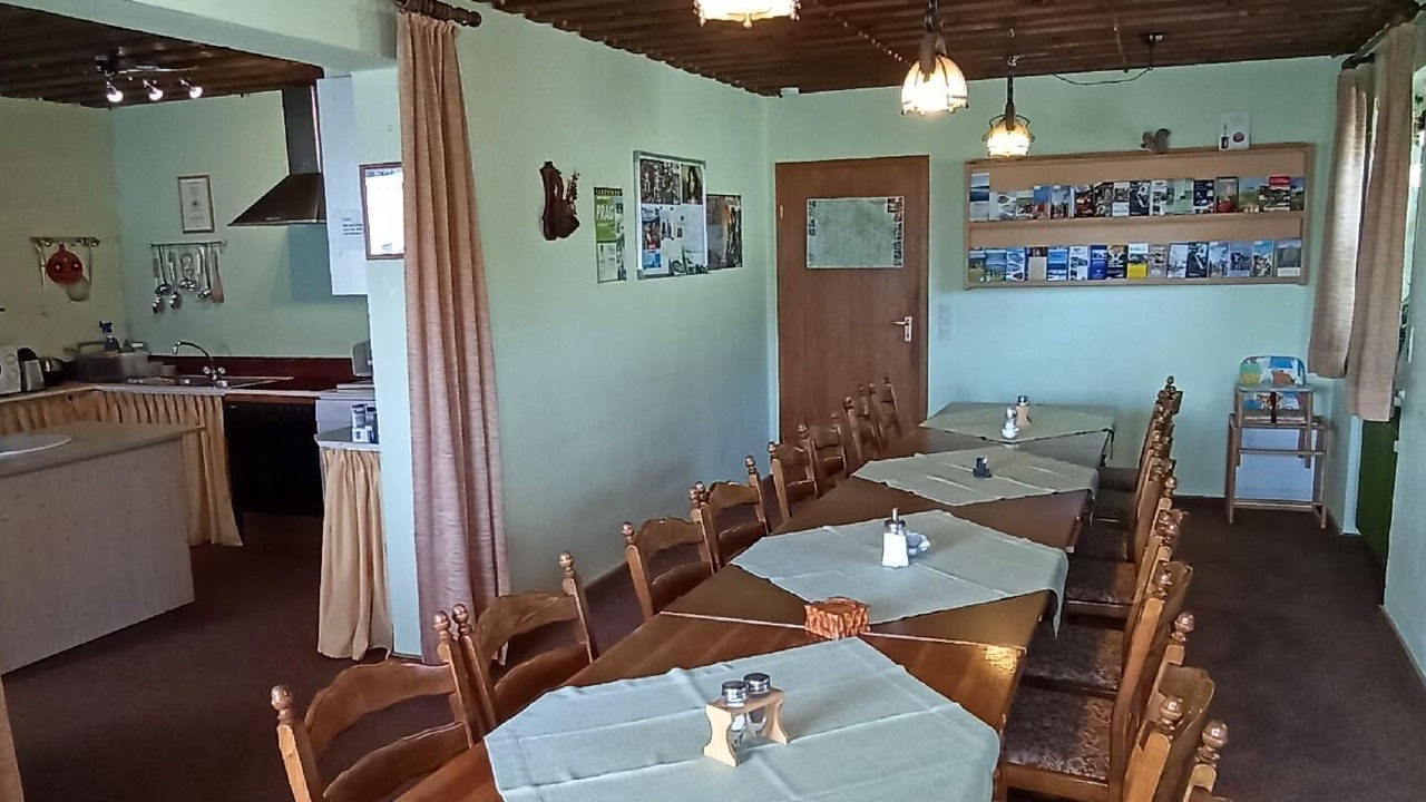 Photo of Others in Rittsteig