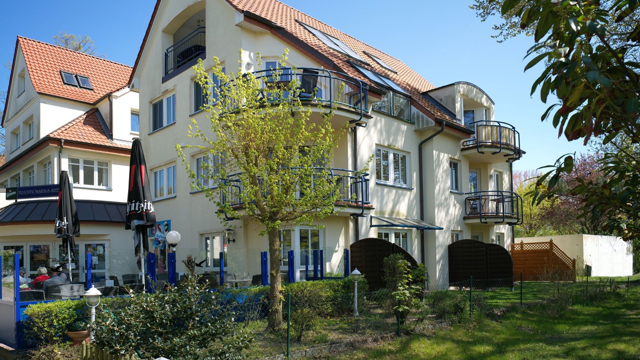 Photo of Others in Am Schwarzen Busch