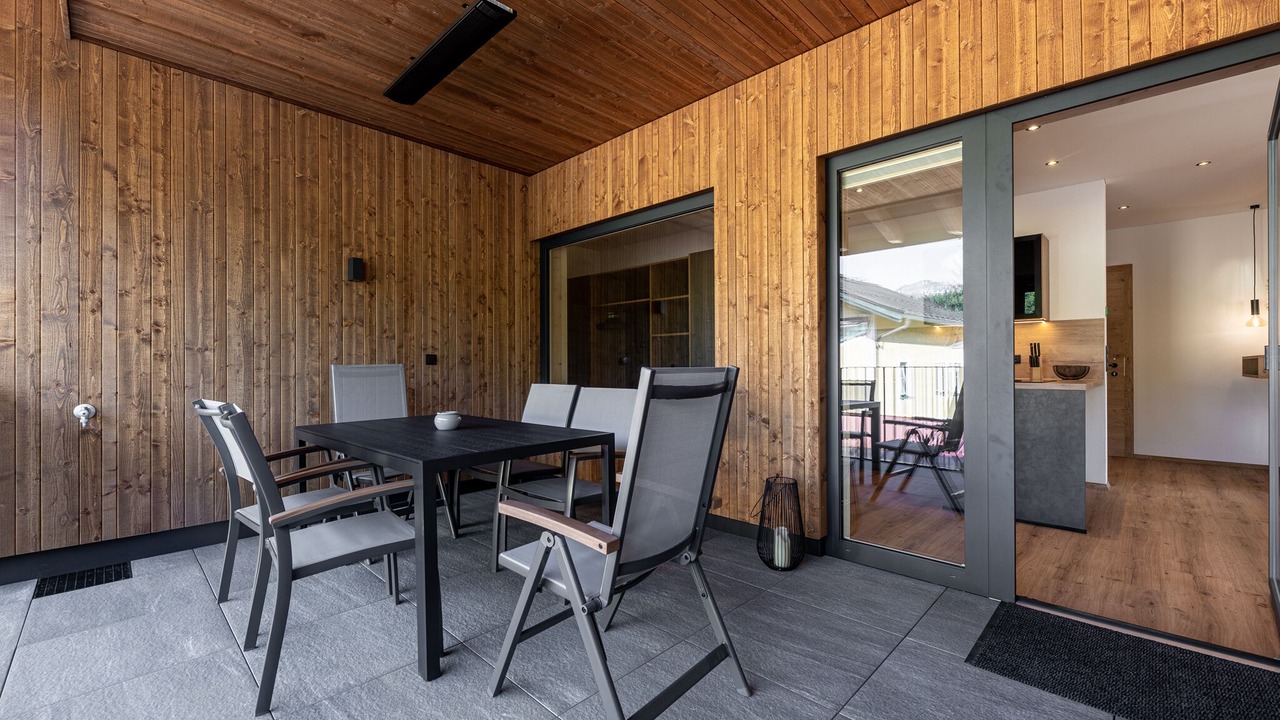 Photo of Outdoor in Hochfilzen