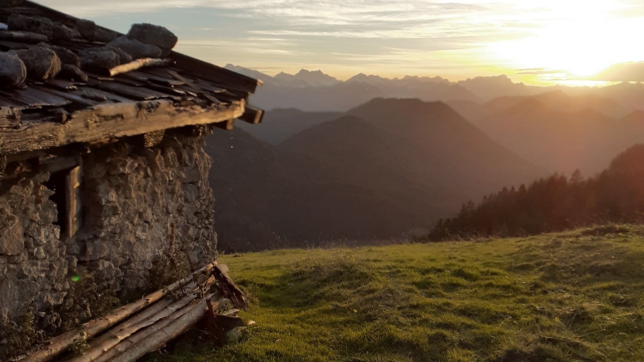 Photo of Outdoor in Lenggries