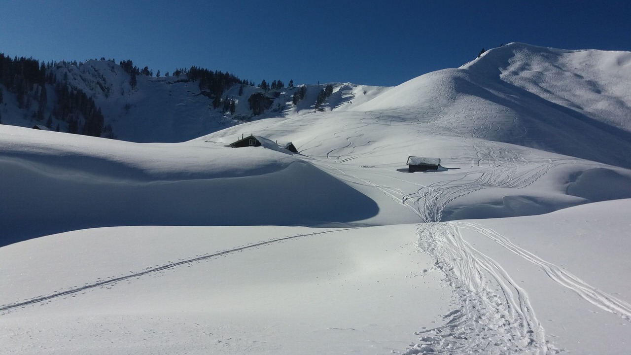 Photo of Others in Lenggries