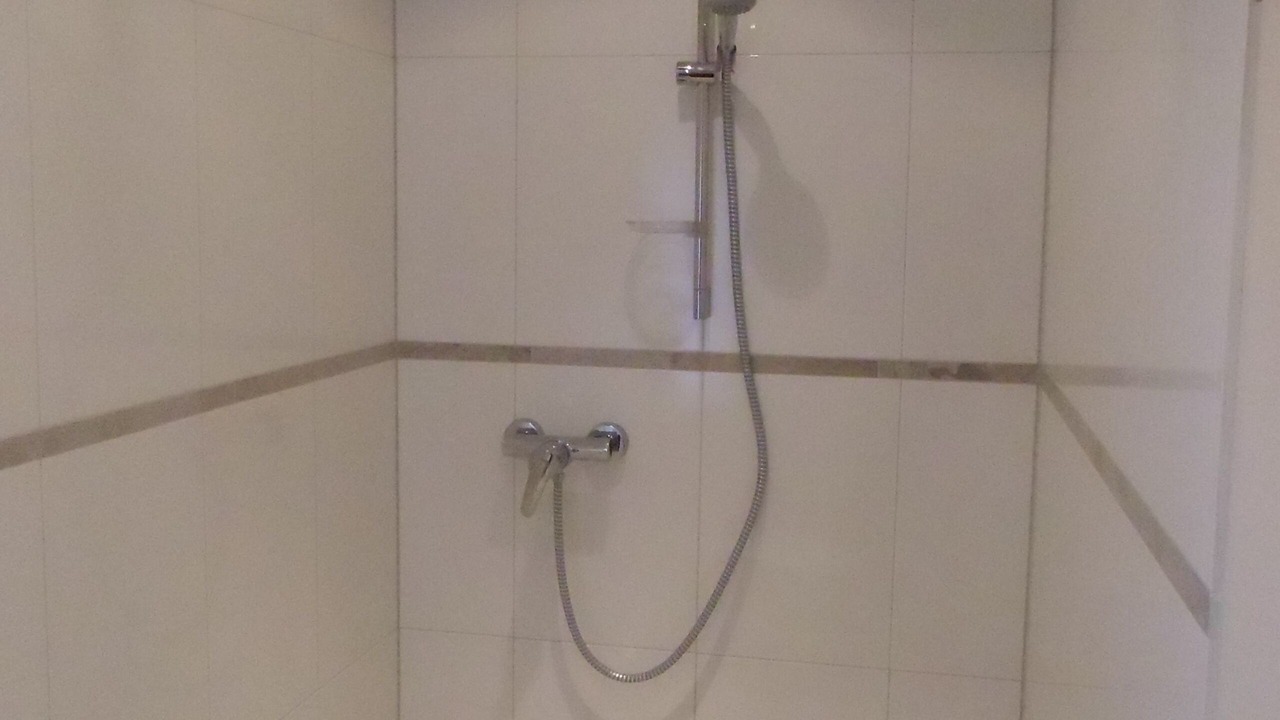Photo of Bathroom in Lenggries
