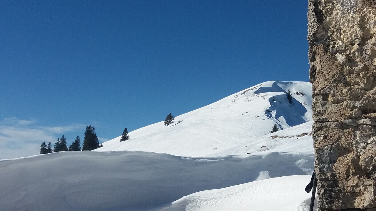 Photo of Others in Lenggries