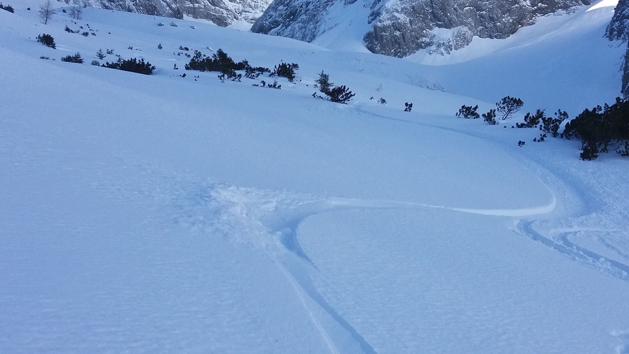 Photo of Others in Lenggries