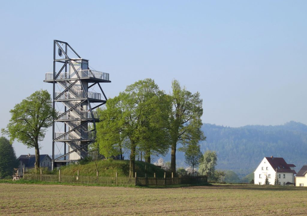 Photo of Others in Rathmannsdorf