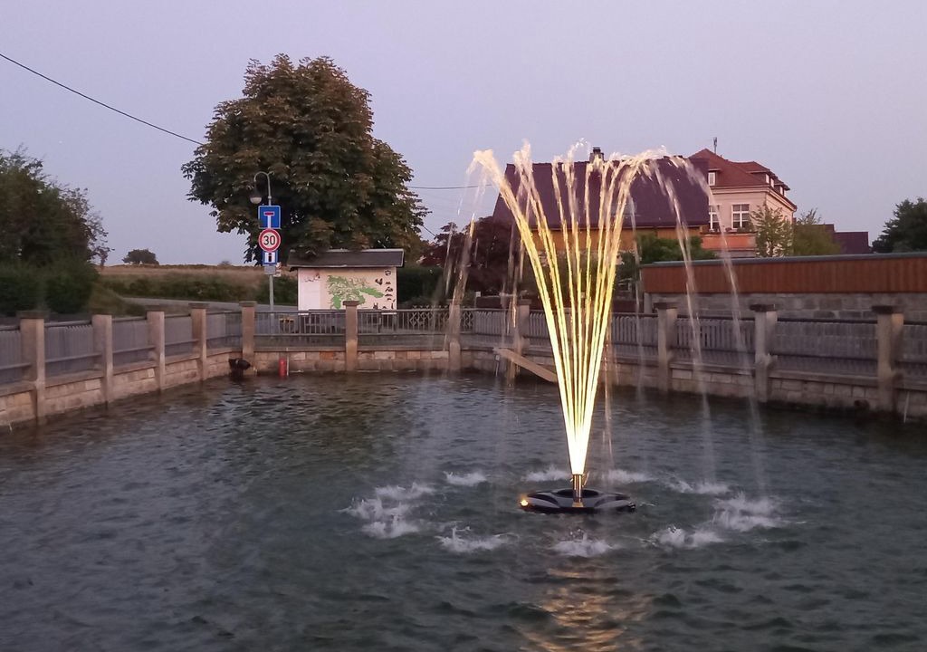 Photo of Outdoor in Rathmannsdorf