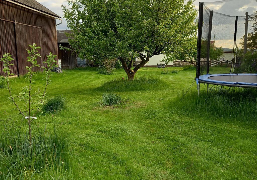 Photo of Outdoor in Rathmannsdorf